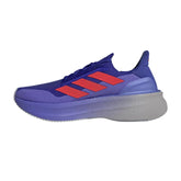 Scarpe adidas Ultraboost 5x Uomo